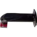 ACE Náhradní čidlo k alkohol testeru