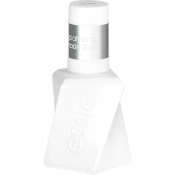 Essie Gel Couture Top Coat 13,5 ml
