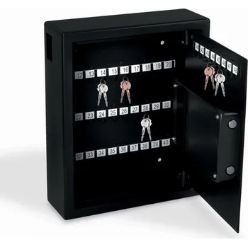 Skříňka na klíč KREATOR KRT692048