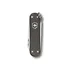 Multifunkční nůž Victorinox Classic SD Alox Limited Edition 2022 Thunder Gray