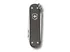 Multifunkční nůž Victorinox Classic SD Alox Limited Edition 2022 Thunder Gray