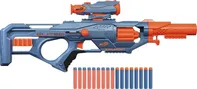 Dětská zbraň Hasbro Nerf Elite 2.0 Eaglepoint RD-8