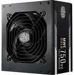 Cooler Master MWE 750 Gold V2…