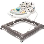 Baby Mix Chodítko s volantem