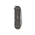 Multifunkční nůž Victorinox Classic SD Alox Limited Edition 2022 Thunder Gray