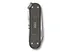Multifunkční nůž Victorinox Classic SD Alox Limited Edition 2022 Thunder Gray