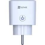 Ezviz T30-10A Basic CS-T30-10A-EU