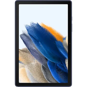 Samsung EF-QX200TNEGWW