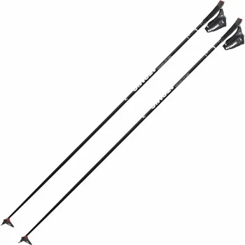 Běžkařská hole Atomic Mover Lite QRS 2021/22