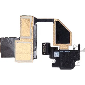 Flex kabel Wifi antény pro Apple iPhone 12 Pro Max - kvalita A+