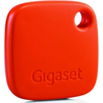 Lokátor Gigaset G-Tag