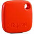 Lokátor Gigaset G-Tag