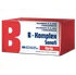 Sanofi B - Komplex forte