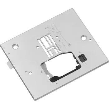 Stehová deska Singer 270 HP32844