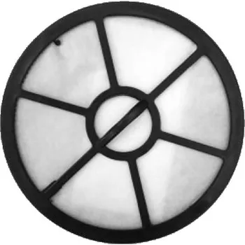 Filtr do vysavače Filtr textilní pro vysavač CONCEPT VP 5151 Furious Animal vstupní