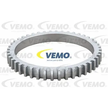 ABS Vemo V22-92-0021