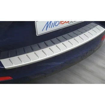 Lišta karosérie Milotec 3 660 15