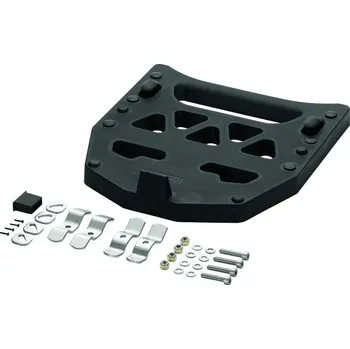 Motodoplněk E200 plotna H. XL 600 V Transalp (88-96)/XL 600RM/LM + Africa 750 (90-92) pro MONOKEY