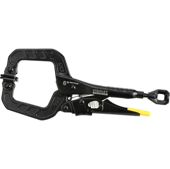 Kleště Stanley FatMax FMHT0-75408