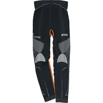 STIHL Funkční kalhoty ADVANCE S
