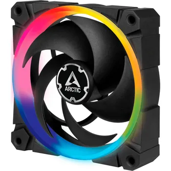Arctic BioniX P120 A-RGB ACFAN00146A