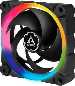 PC ventilátor Arctic BioniX P120 A-RGB ACFAN00146A