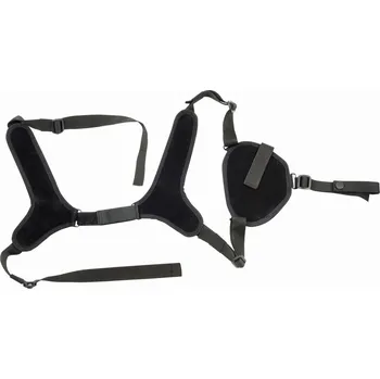 Dasta Protiváha s integrovaným pouzdrem na zásobník 222-1