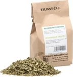 JUKL Regenerace ledvin 100 g