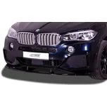 RDX Racedesign VBM76