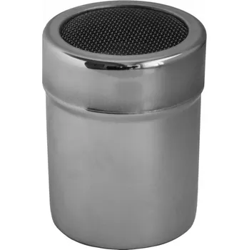 Cukřenka cukřenka posypací nerez_ M.A.T. GROUP