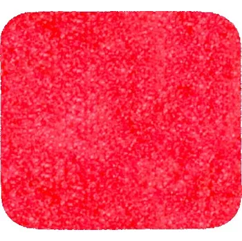 Lepicí páska m2 Protiskluzová páska™, univerzální, červená, 140 x 140 mm, BJ = 10 kusů