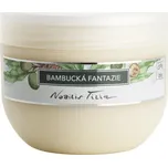 Nobilis Tilia Bambucká fantazie tělový…