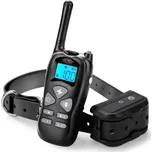 Elektronický obojek BENTECH T368