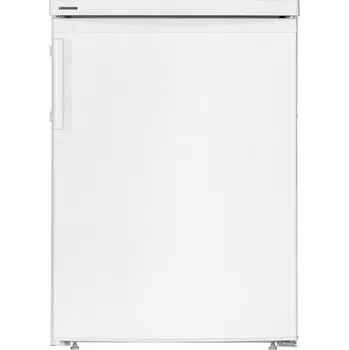 Lednice Liebherr T 1714 992712451