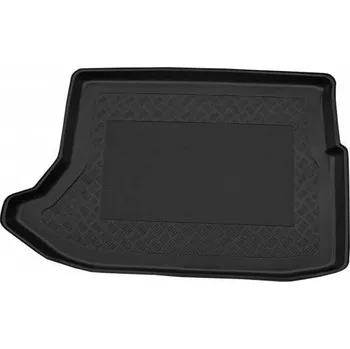 Vana do kufru Vana do kufru Dodge Caliber 2005 hatchback