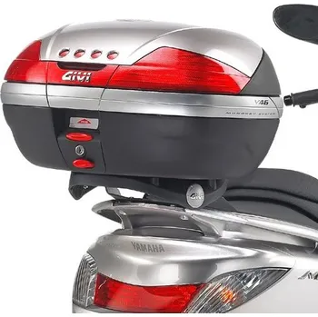 Motodoplněk E331M plotna Yamaha Majesty 400 (04-14) včetně M5M pro MONOLOCK