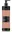 Schwarzkopf Professional Chroma ID Bonding Color Mask 500 ml, 8-46 Light Blonde Beige Chocolate
