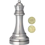 HRAS Cast Puzzle Chess Queen