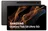 tablet Samsung Galaxy Tab S8 Ultra