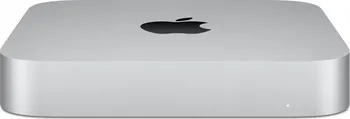 Stolní počítač Apple Mac mini M1 (MGNT3SL/A)