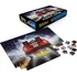 Puzzle SD Toys Návrat do Budoucnosti 1000 dílků