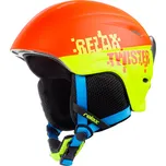 Relax Twister RH18A7 Matte Neon…
