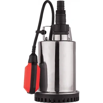 Strend Pro MQ 400 INOX TR119520