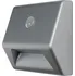 Noční světlo LEDVANCE Nightlux Stair 1xLED 0,3W