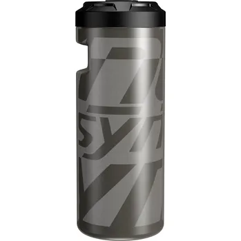 Syncros Tool Can 0.75L - černá - 0,75l - 2022