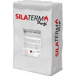 Silaterm WHITE 600-20kg