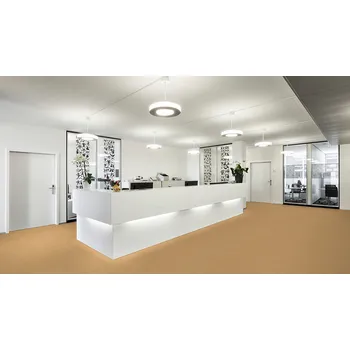 pvc podlaha PVC FATRA Novoflor extra vario 2013-12 Řez | Šíře role 1,5 m | Délka návinu 8 m