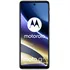 Mobilní telefon Motorola Moto G51 5G