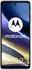 Mobilní telefon Motorola Moto G51 5G