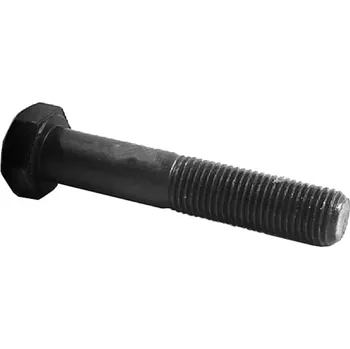 Sekačka Šroub nože 38mm x 3/8 "-24UNF, MTD nahrazuje originál 710-1044, 710-1226